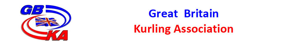GBKA header